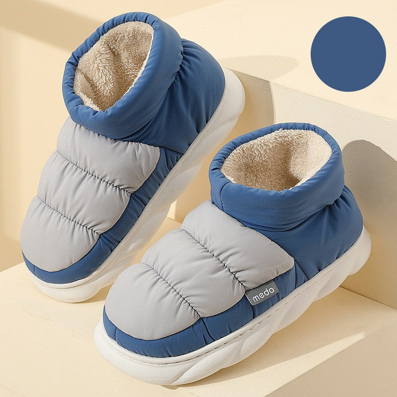 83b59ceeec01ac3a7d8dd9f01da3bc34