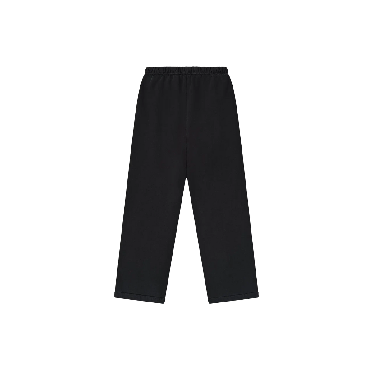 Fear of God Essentials Lounge Sweatpant 'Vintage Black'