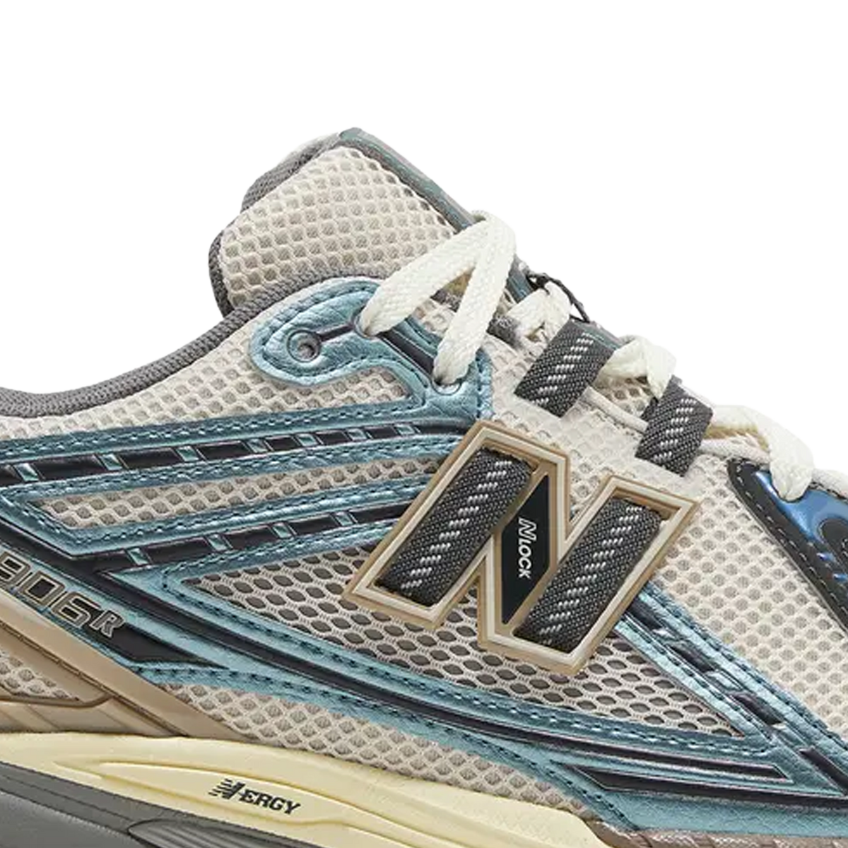 New Balance 1906R 'New Spruce'