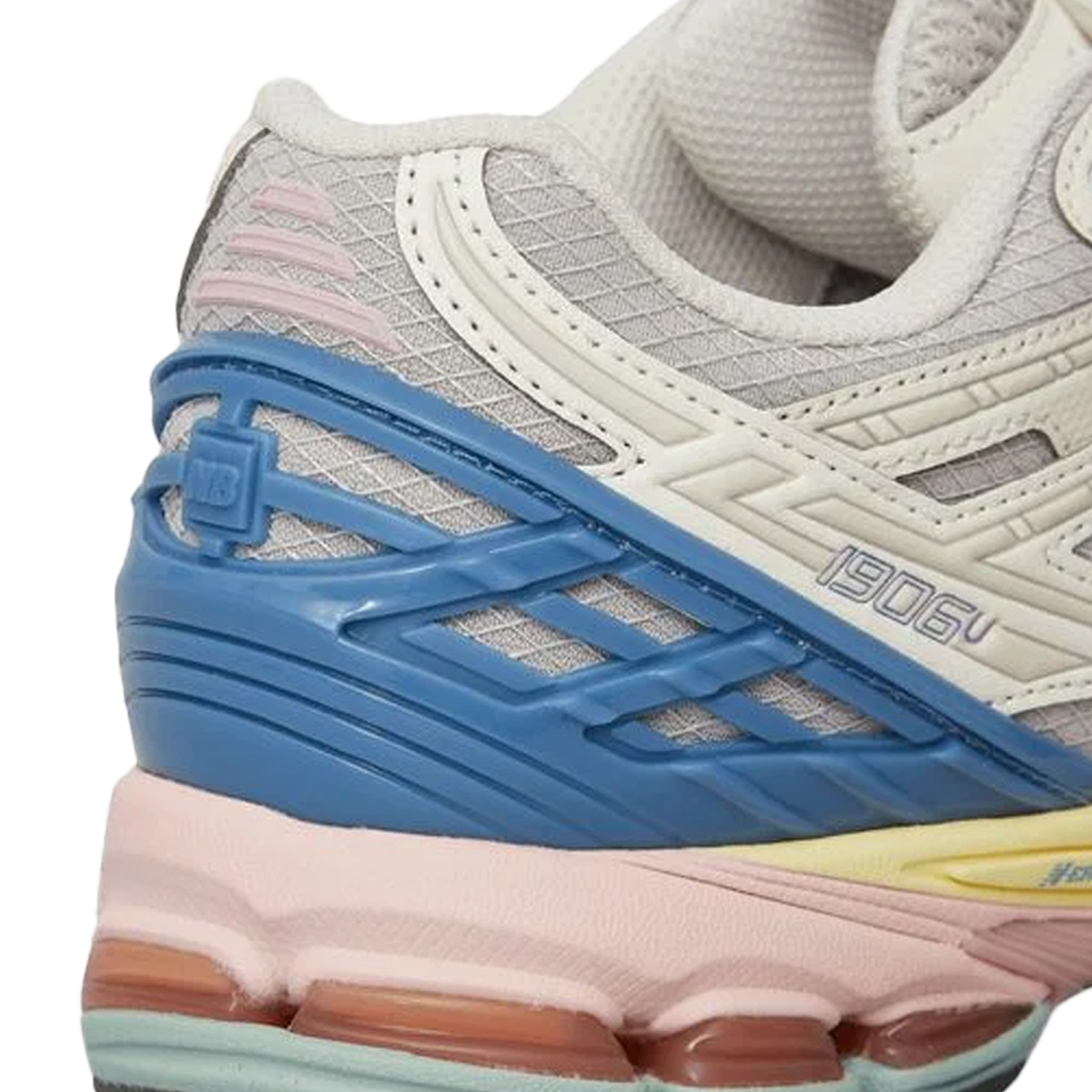 New Balance 1906R 'Angora'