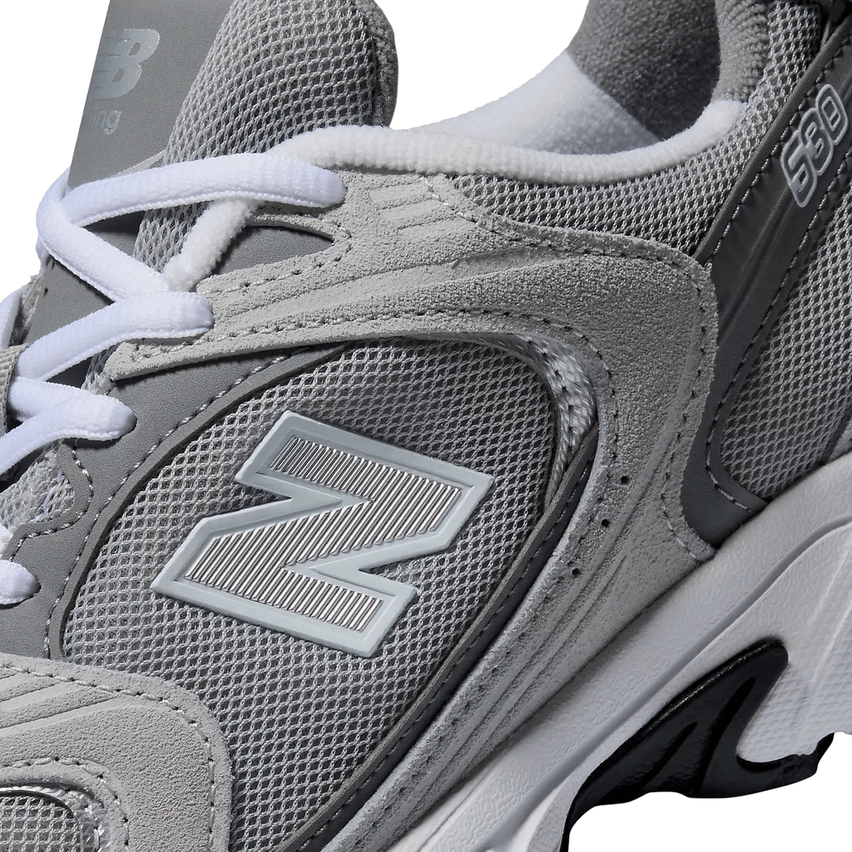 New Balance 530 'Raincloud'