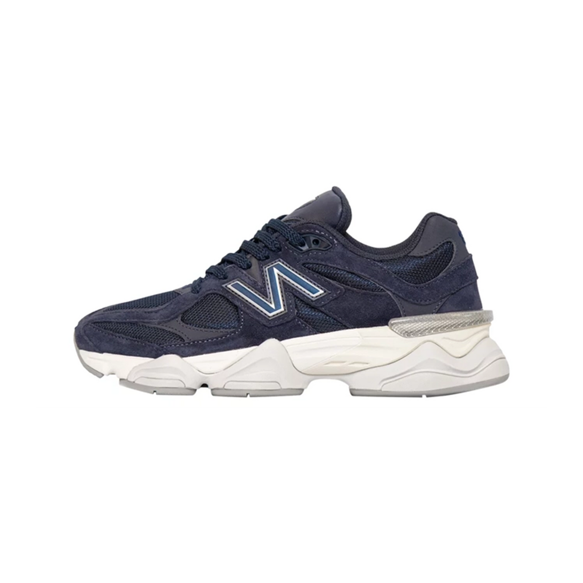 New Balance 9060 'Eclipse'