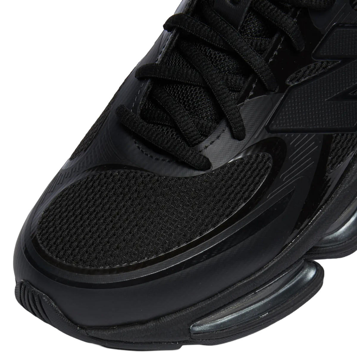 New Balance ABZORB 2000 'Triple Black'