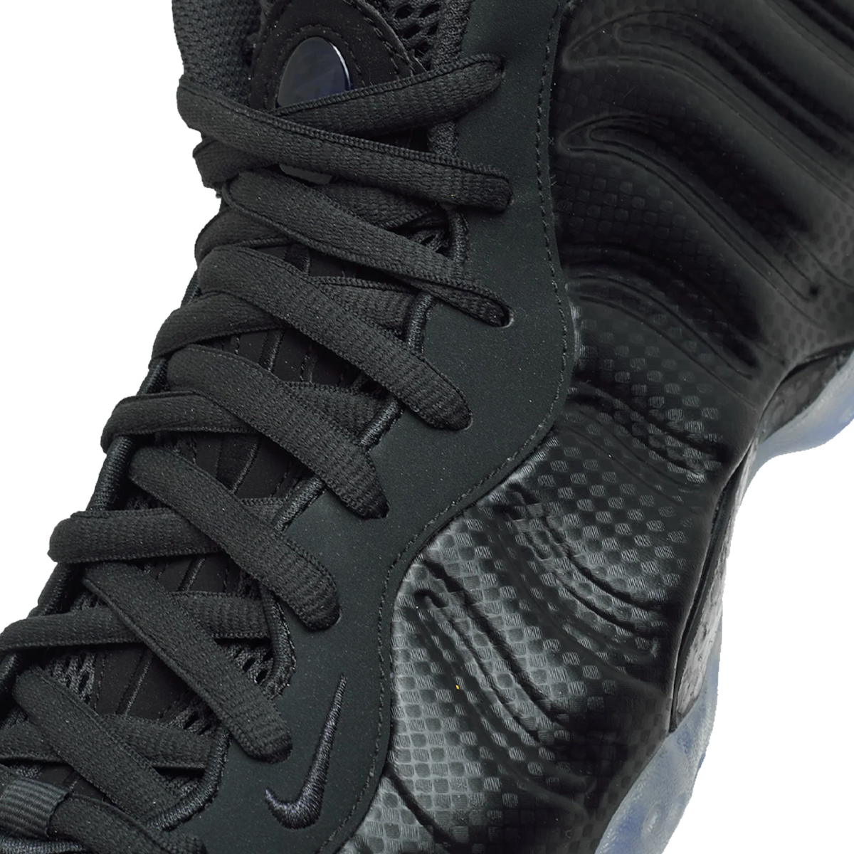 Nike Air Foamposite One 'Dark Smoke Grey'