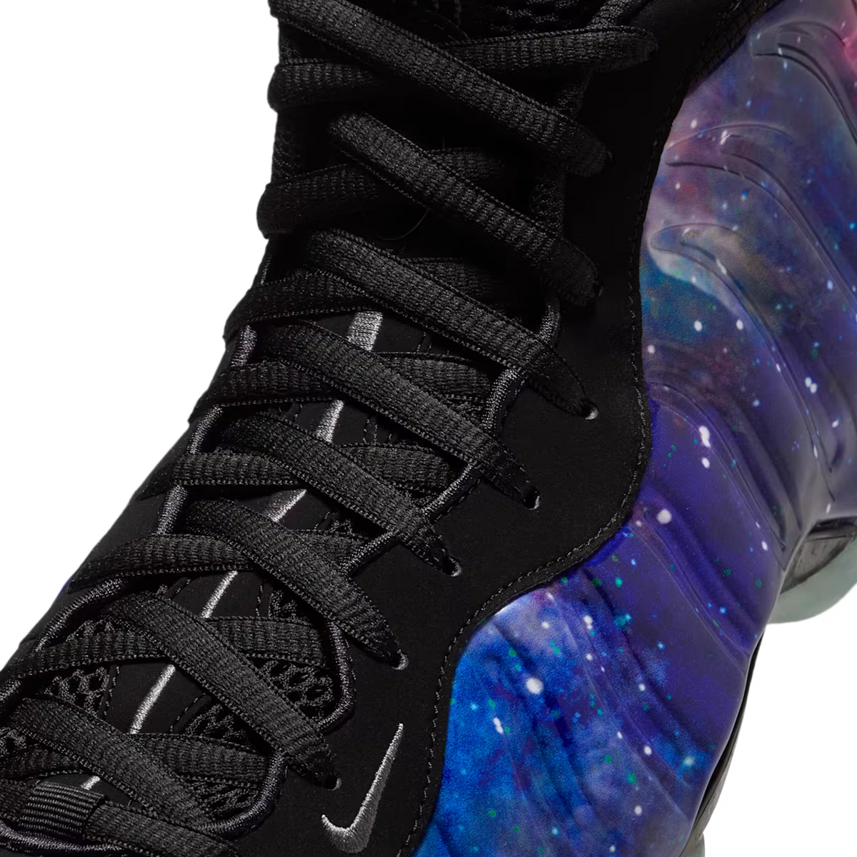 Nike Air Foamposite 'One Galaxy' (2025)