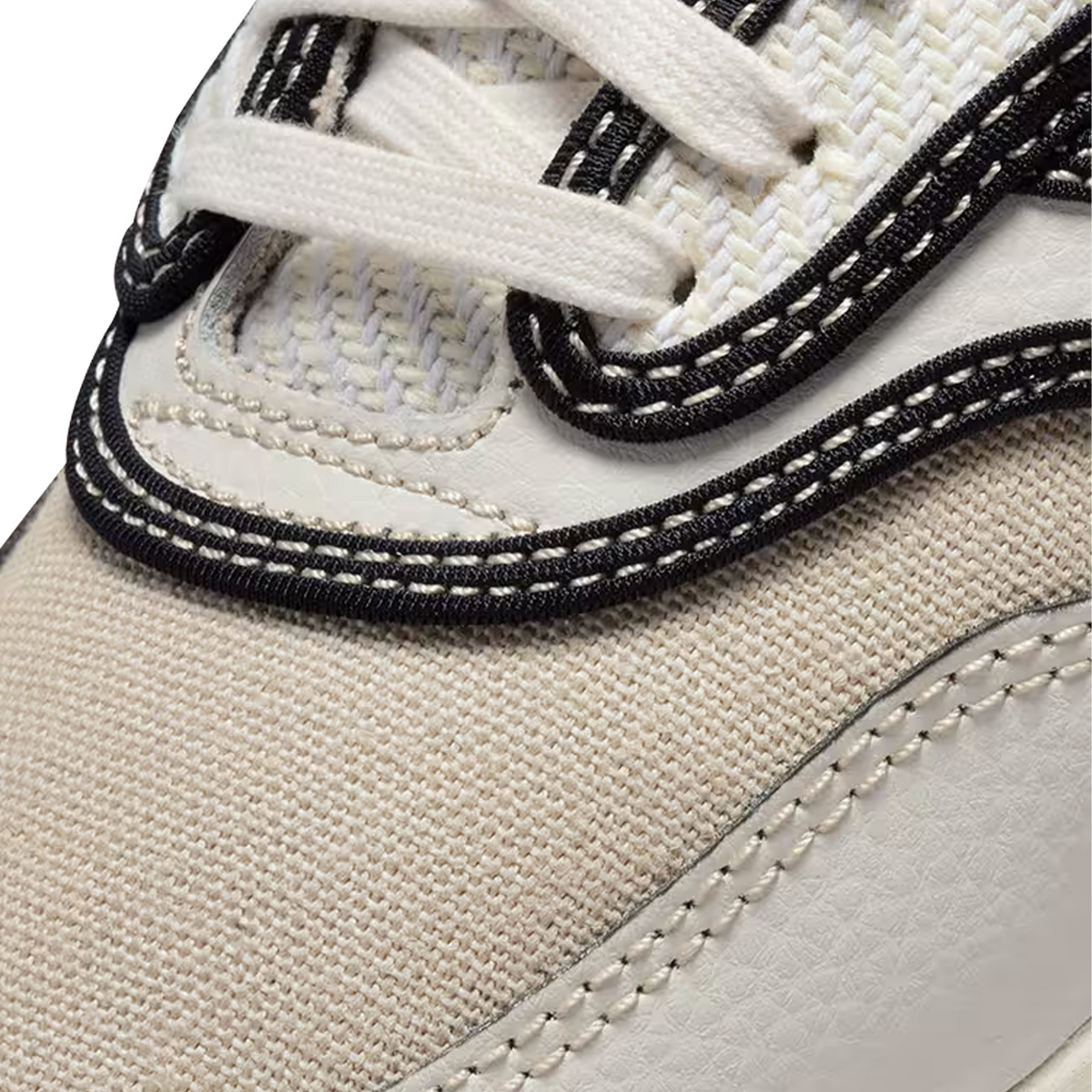 Nike Air Max 1 '86 OG 'Big Bubble - World Make Korea'