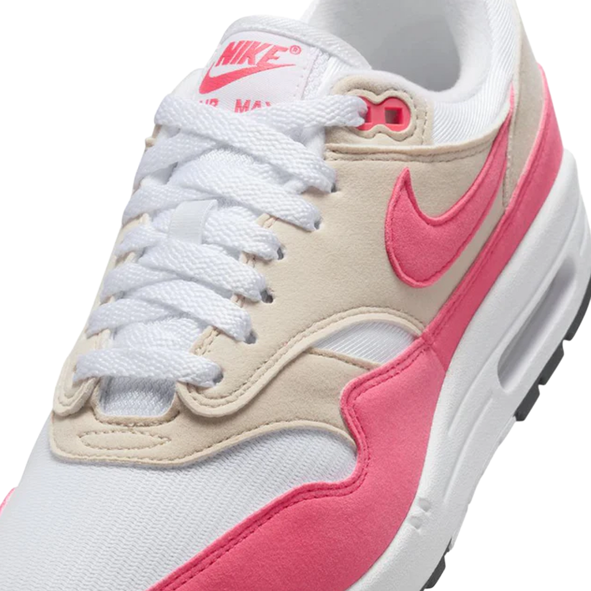 Nike Air Max 1 'Aster Pink' (W)