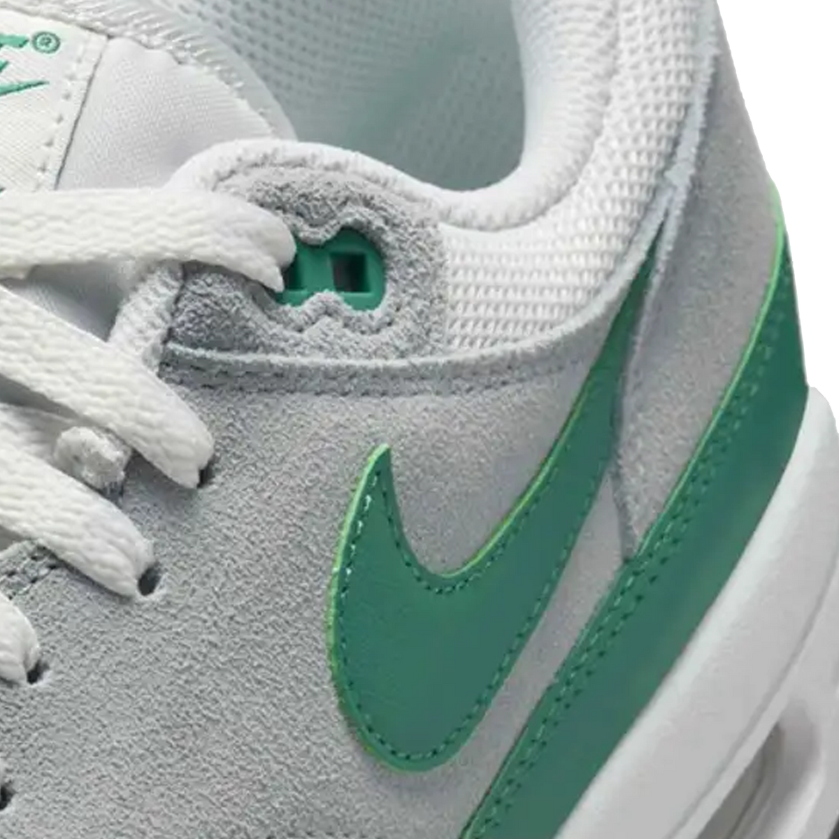 Nike Air Max 1 Essential 'Evergreen Aura'