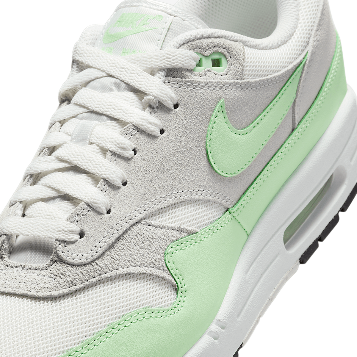 Nike Air Max 1 Essential 'Vapor Green'