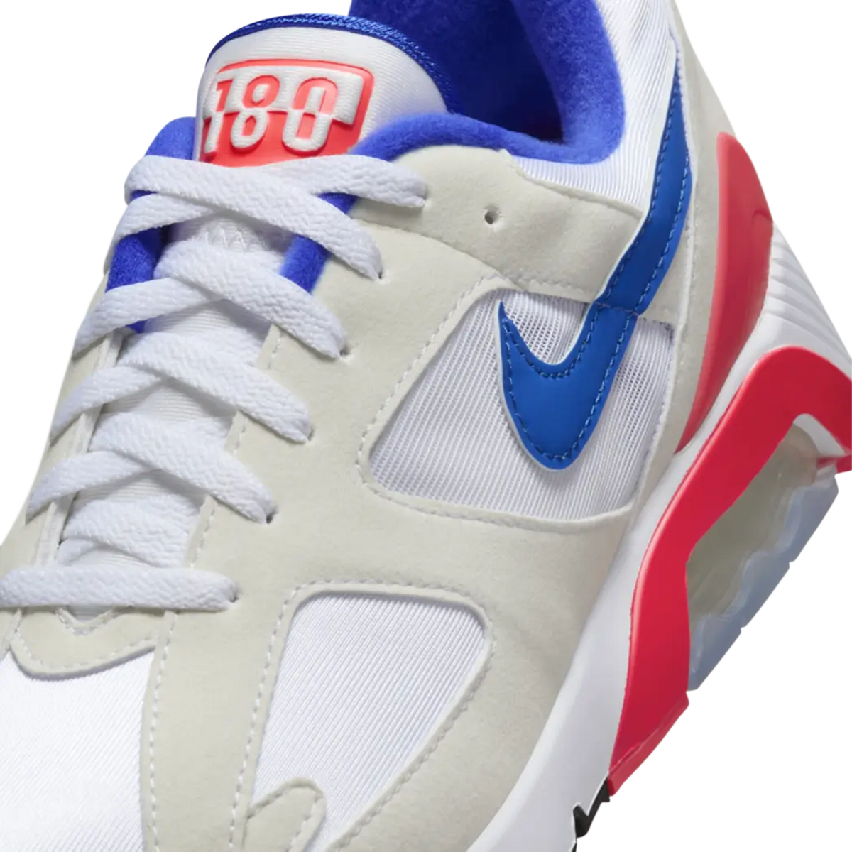 Nike Air Max 180 ‘Ultramarine’ (2024)