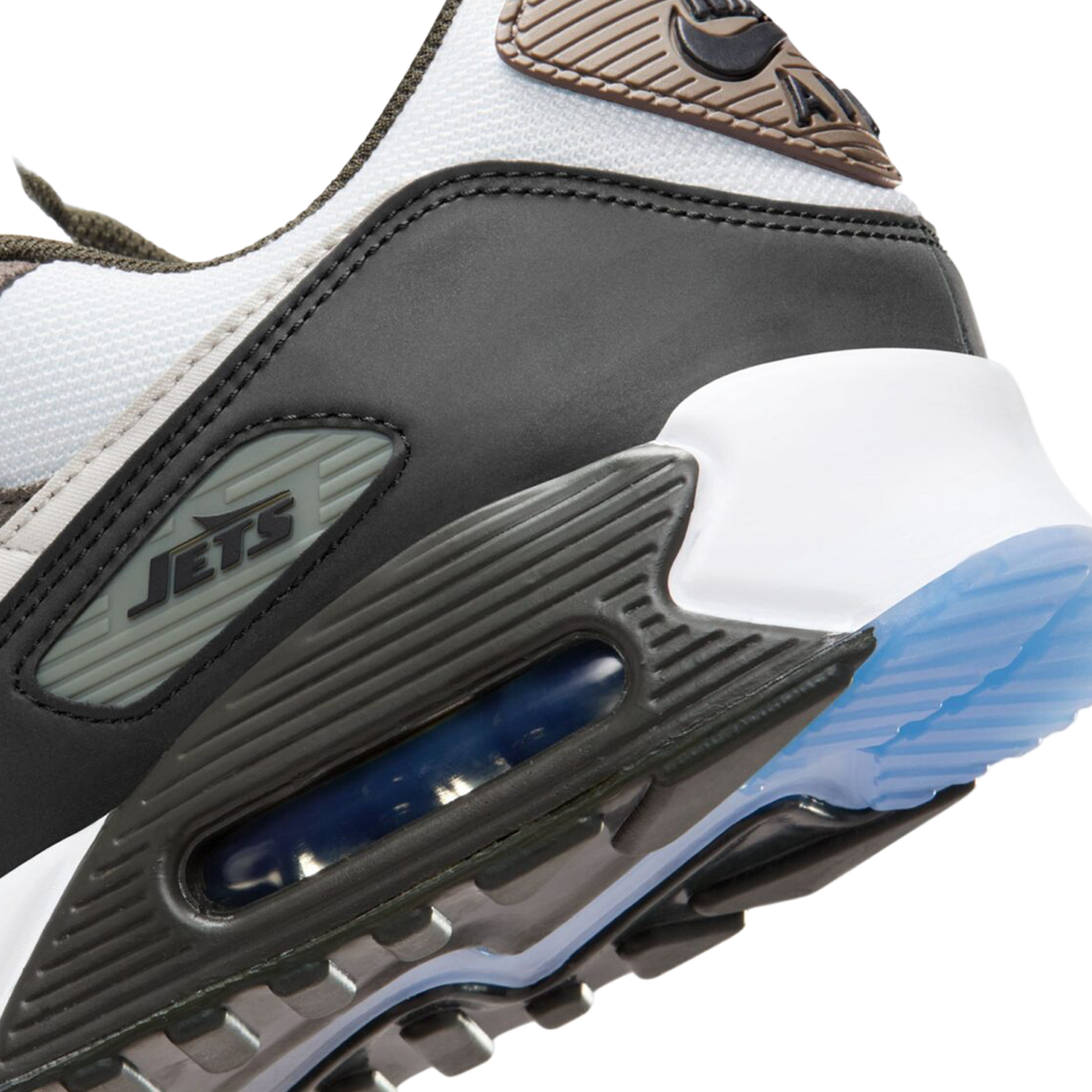 Nike Air Max 90 'New York Jets'