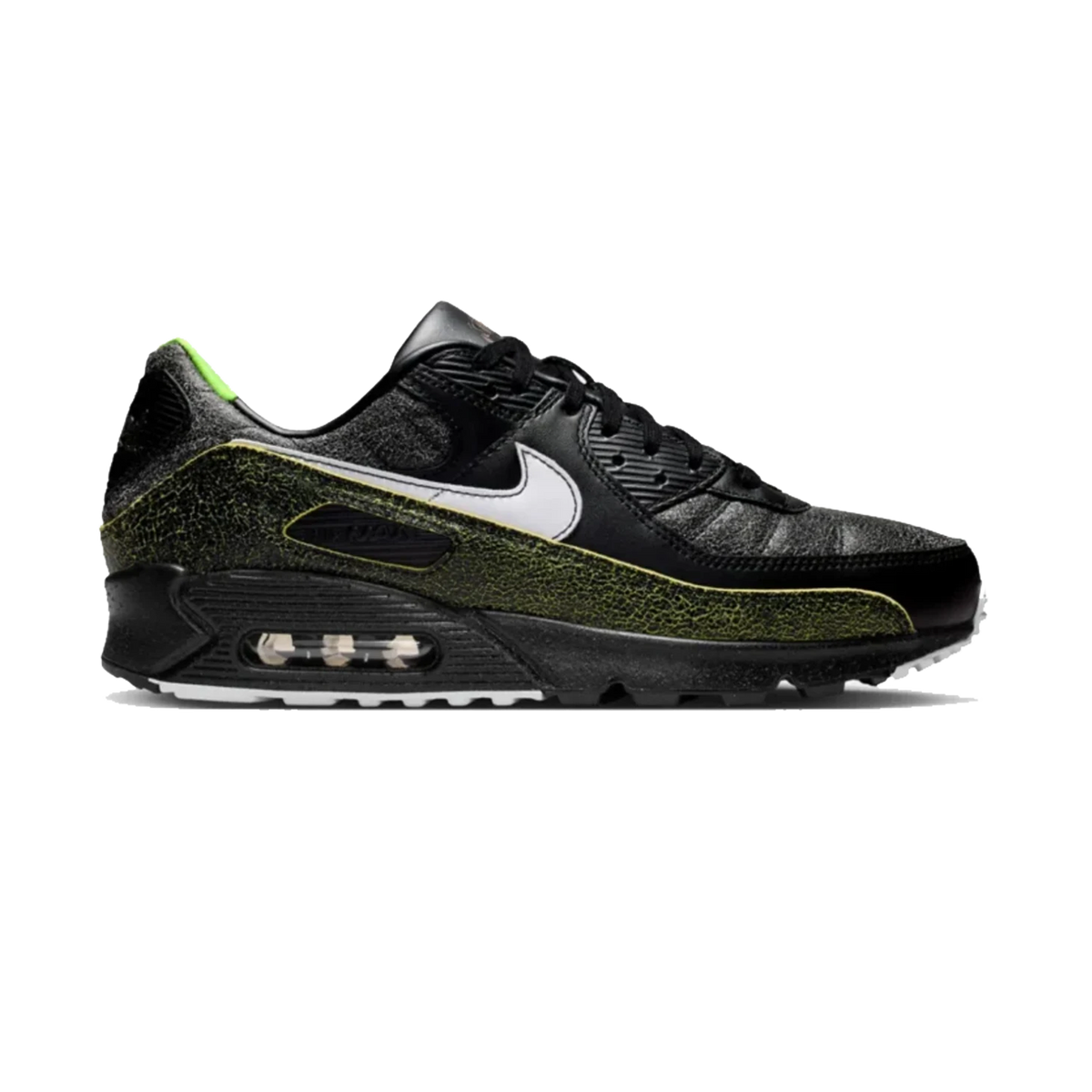 Nike Air Max 90 'Tiempo'