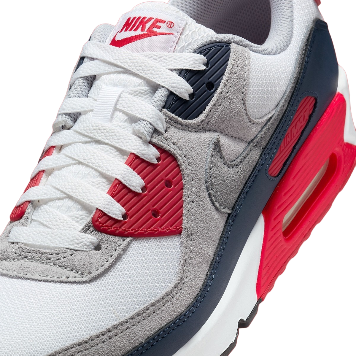 Nike Air Max 90 ‘USA’ (2024)
