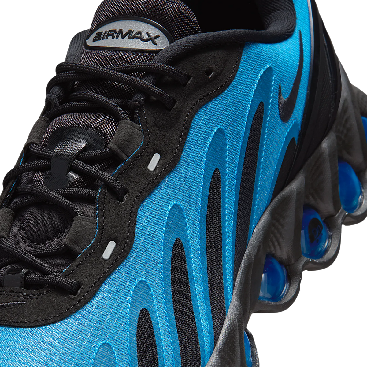 Nike Air Max Dn8 SE 'Photo Blue'