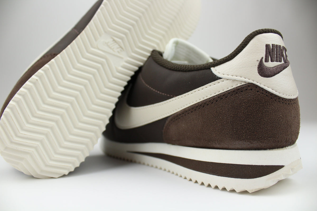 Nike Cortez 'Textile'