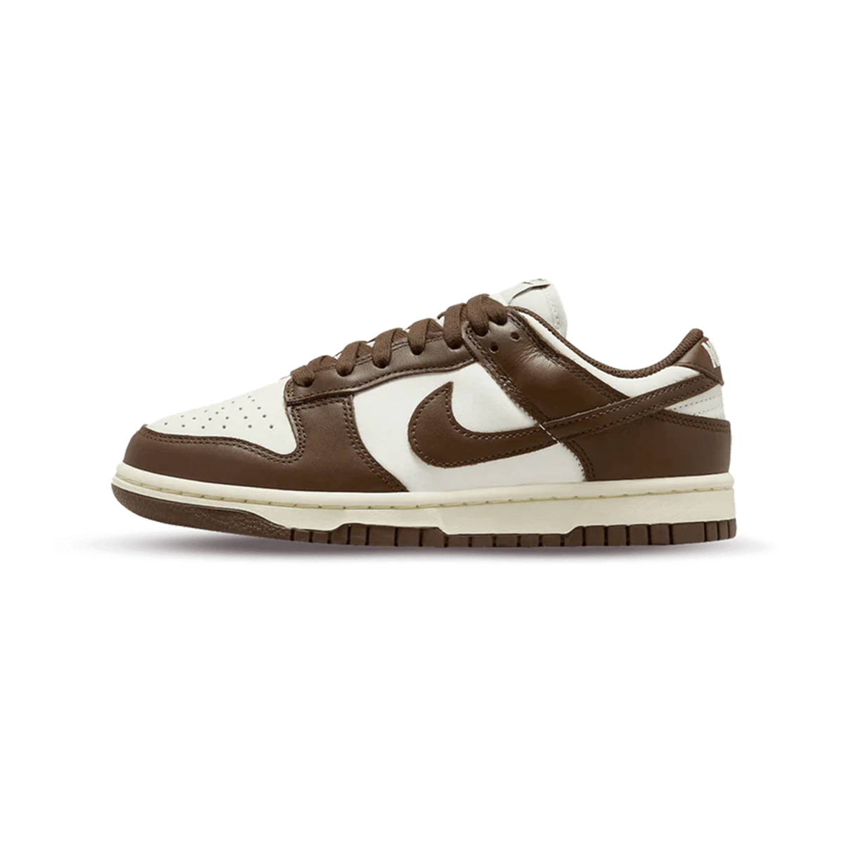 Nike Dunk Low 'Cacao Wow' (Women's)