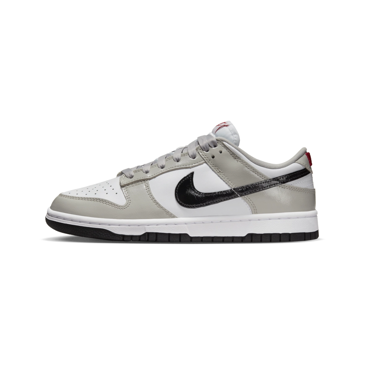 Nike Dunk Low Essential 'Light Iron Ore' (Women's)