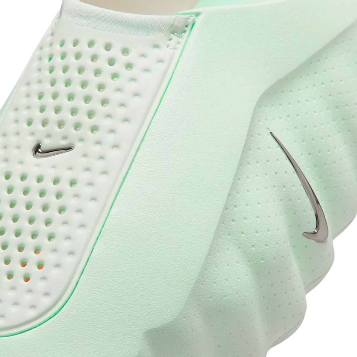 Nike Mind 001 'Barely Green' (W)