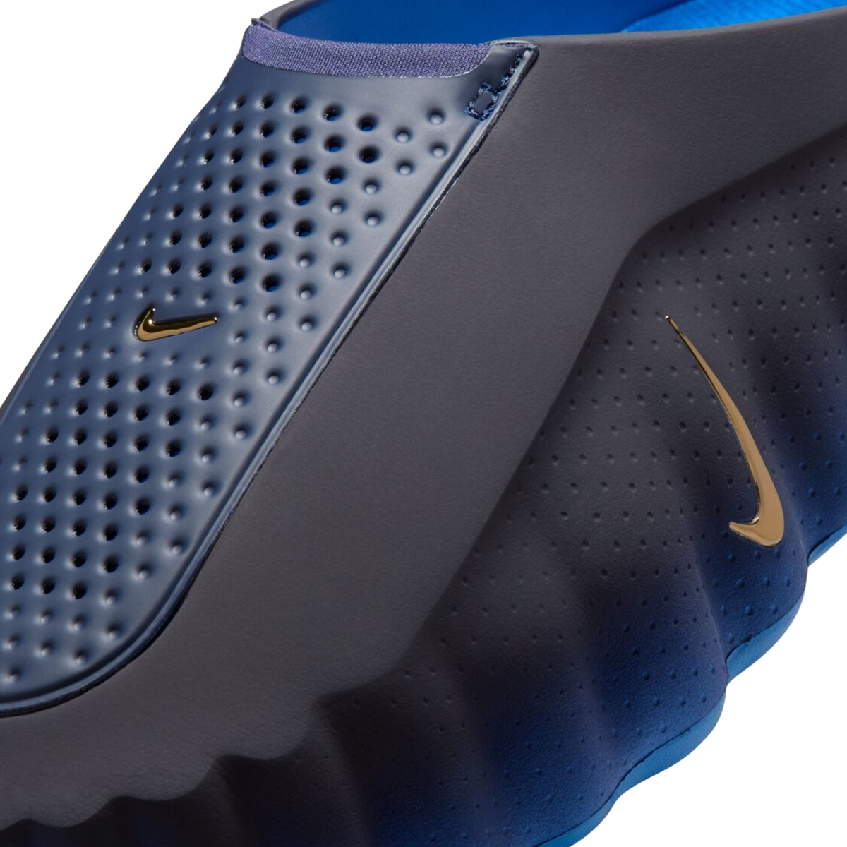 Nike Mind 001 'Blackened Blue'