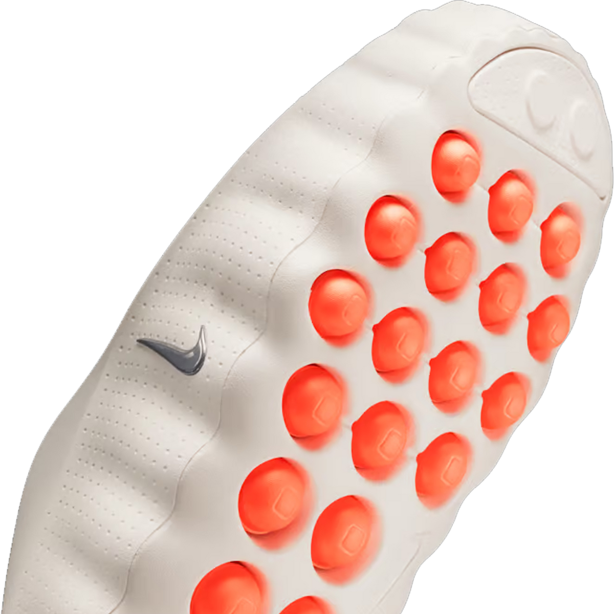 Nike Mind 001 Slide 'Light Bone'