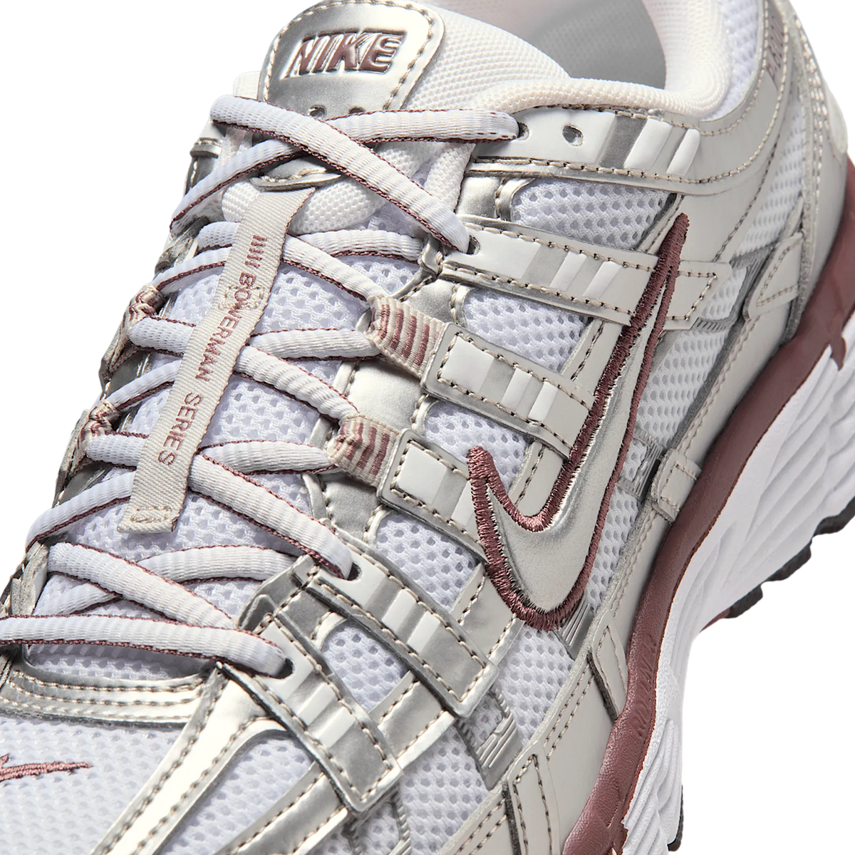 Nike P-6000 'Tattoo' (W)