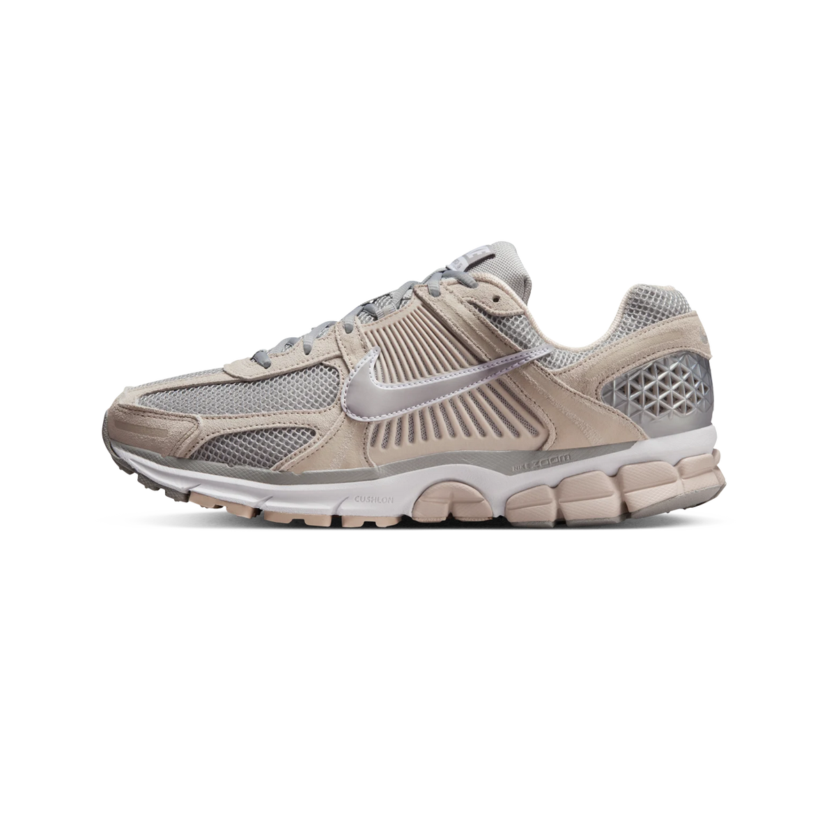 Nike Zoom Vomero 5 'Light Orewood Brown'