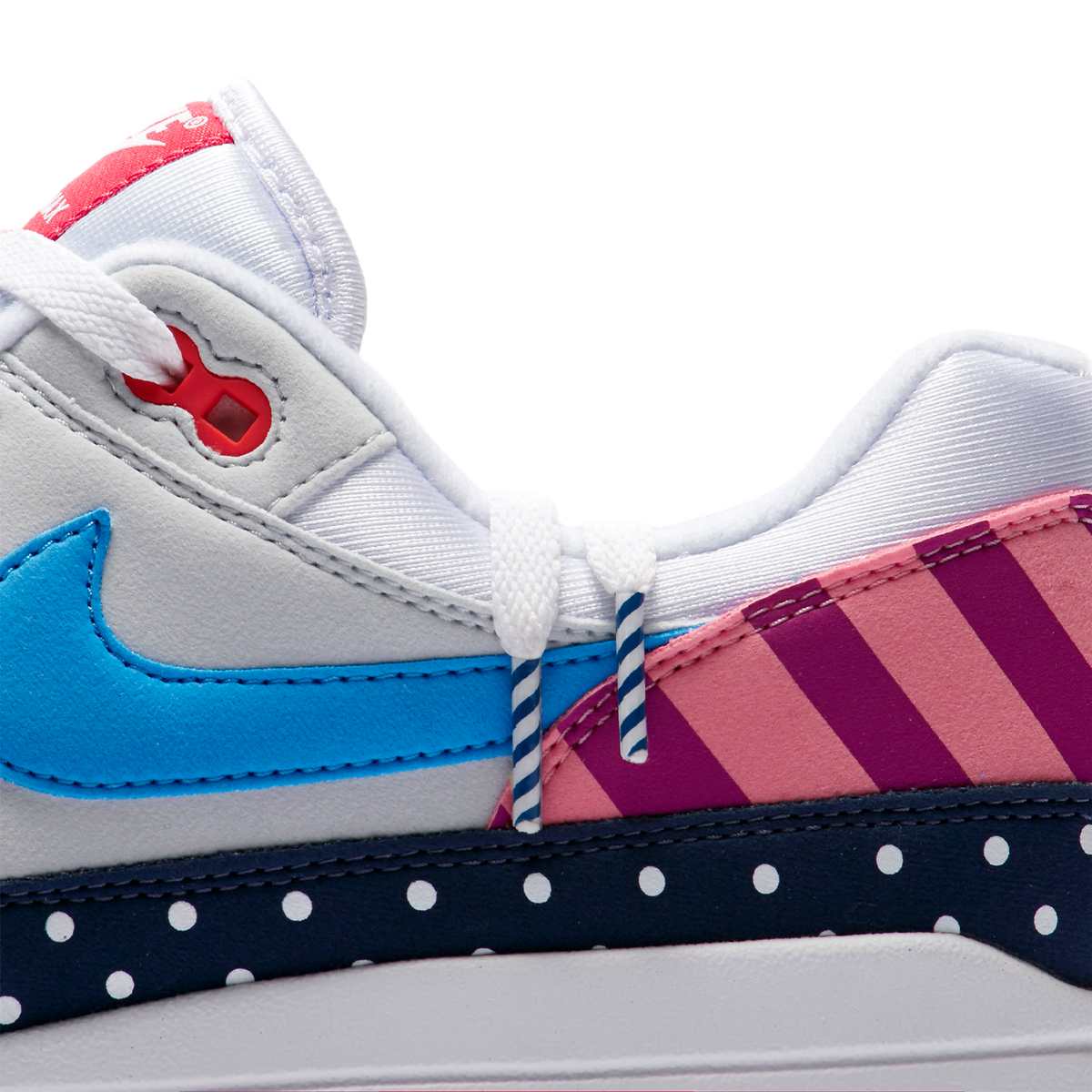 Parra x Nike Air Max 1