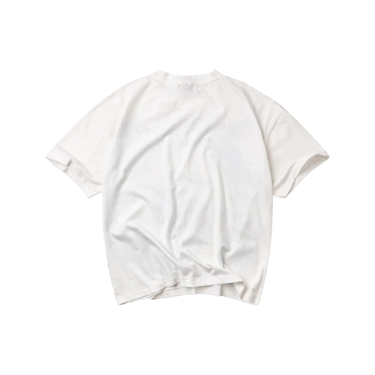 Vale Forever Cane Tee 'White'
