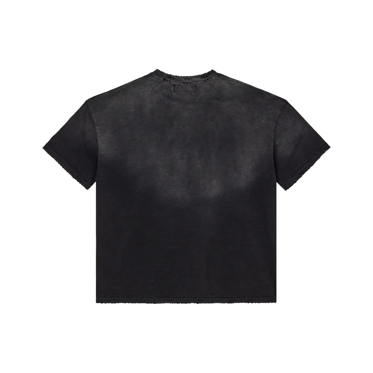Vale Forever Sunshine Tee 'Black'