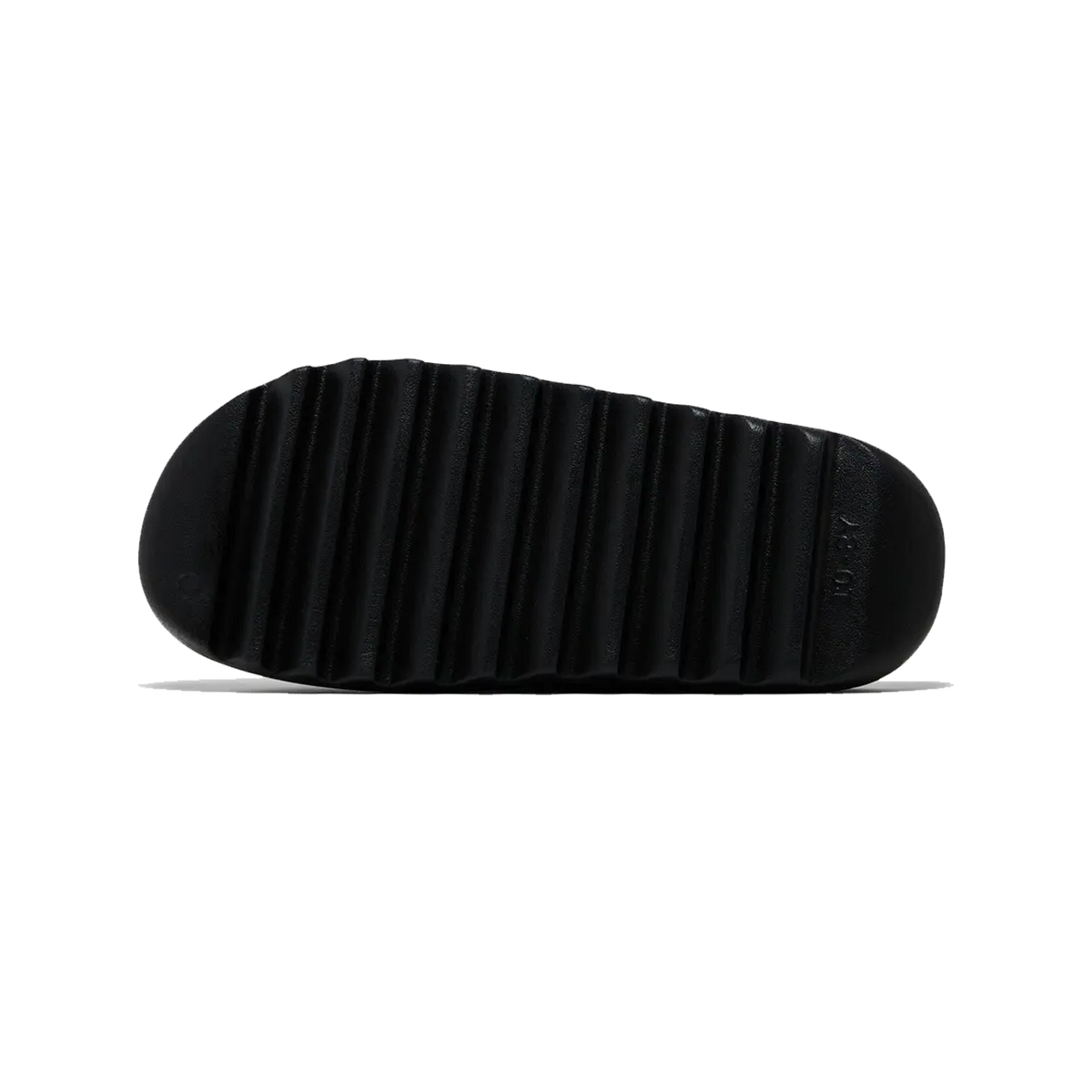 YZY YS-01 'Black'