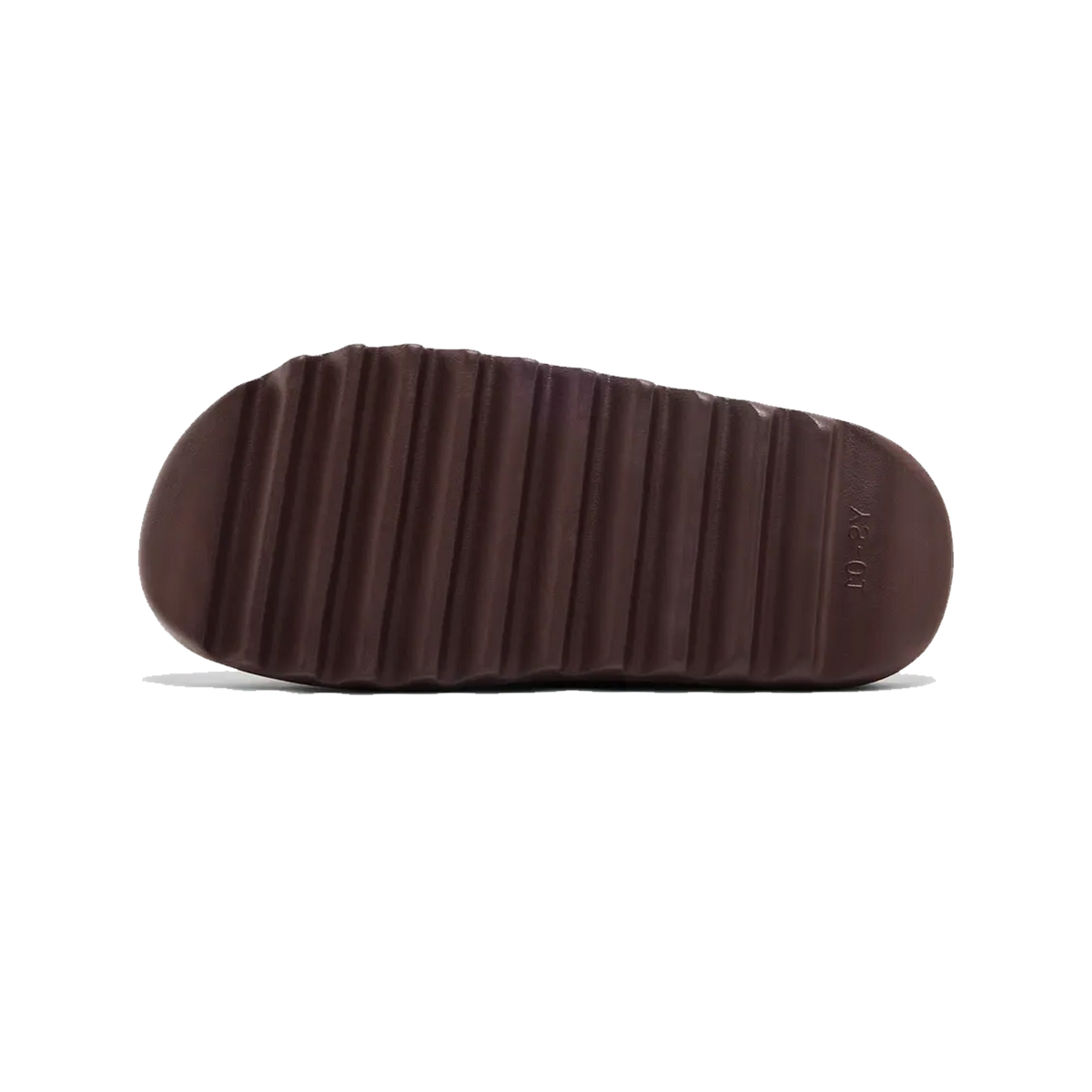 YZY YS-01 'Fudge'