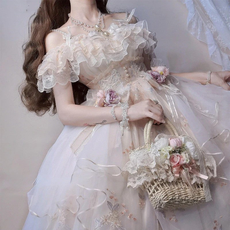 d8344c36de5ab0af705febe94c7d2b72