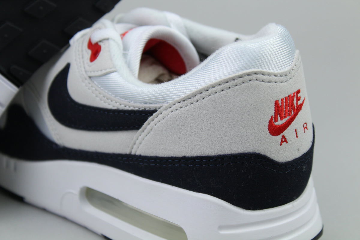 Nike Air Max 1 ’86 OG 'Obsidian'