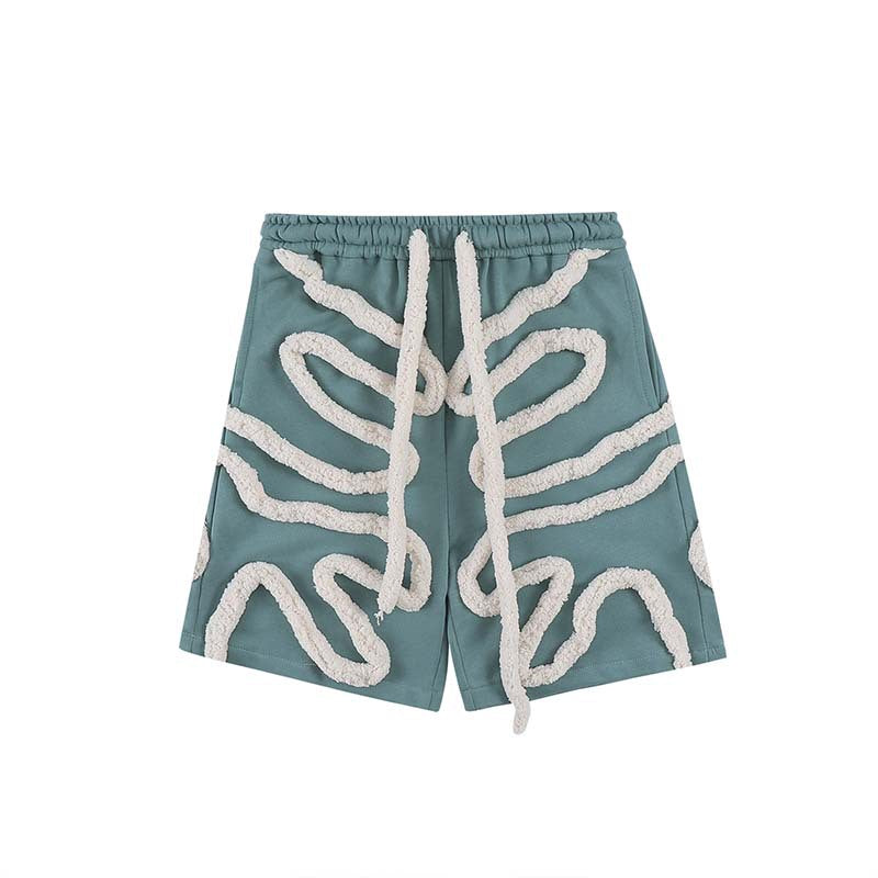 65d23d165cd8483d87f890accbbdd232