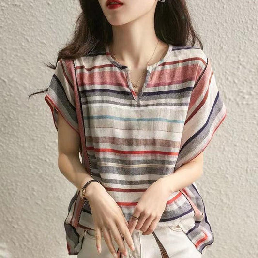 fd39395dae797786bcbd2c174cf2cb85