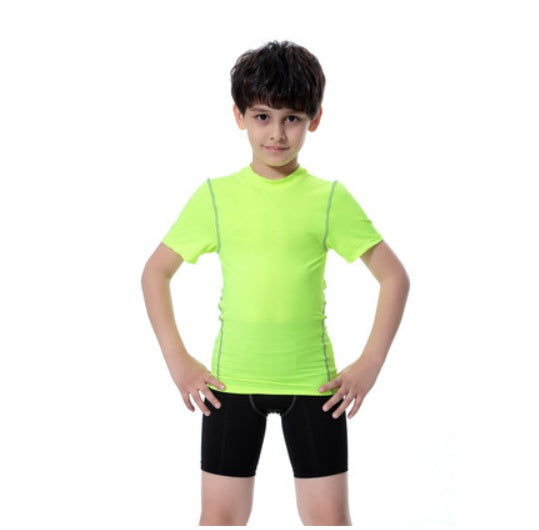 11c1511812591a4925914c6a25e05624