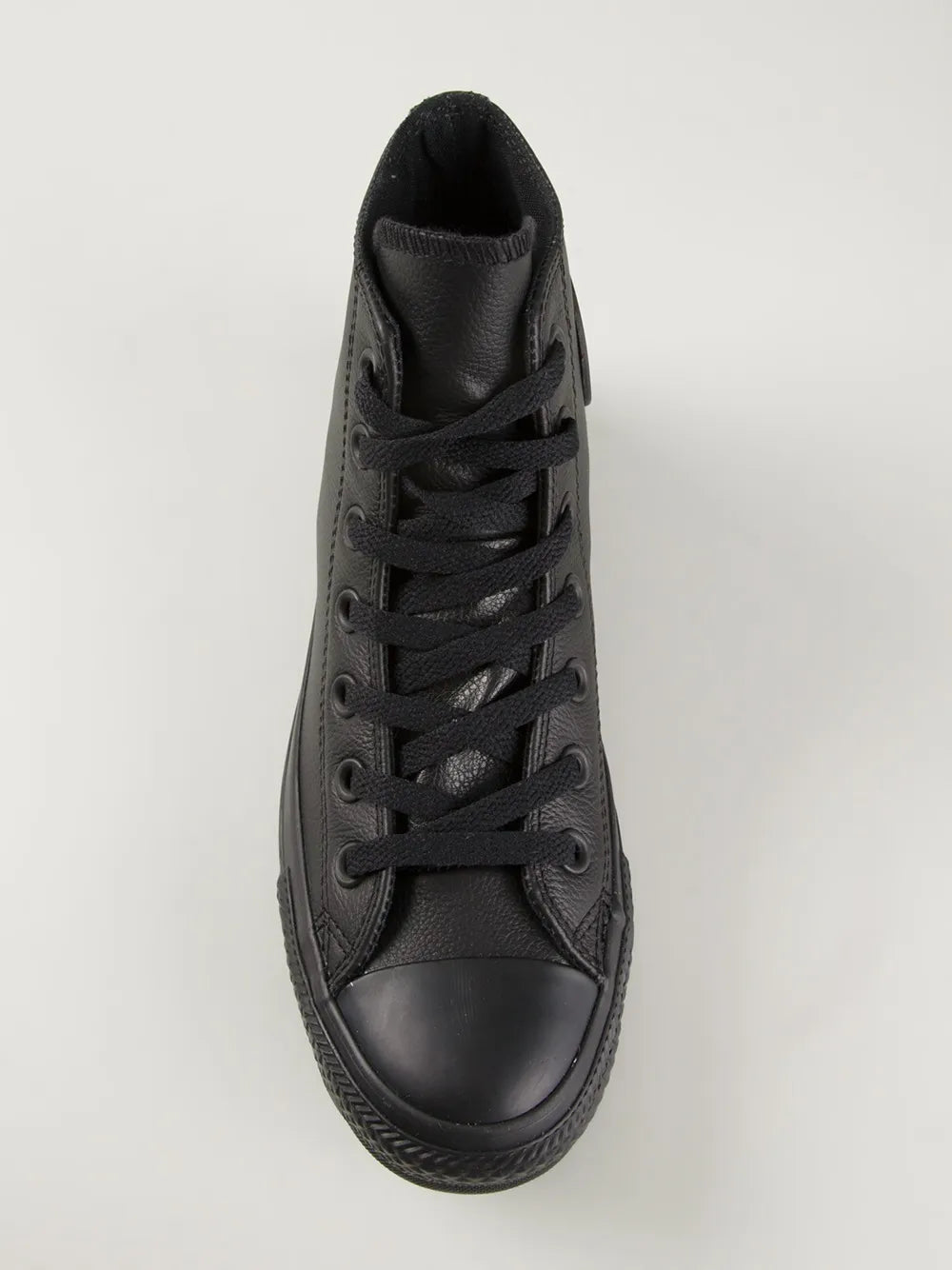 Converse Hi-Top Sneakers