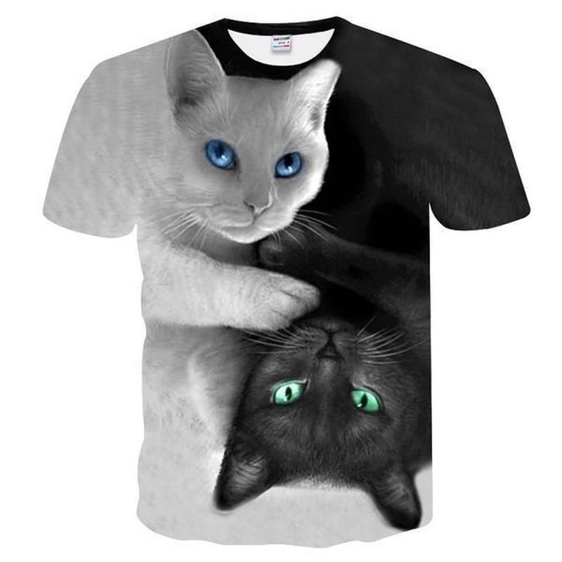 ff544f6c3c065620549dcf5d90f2514e