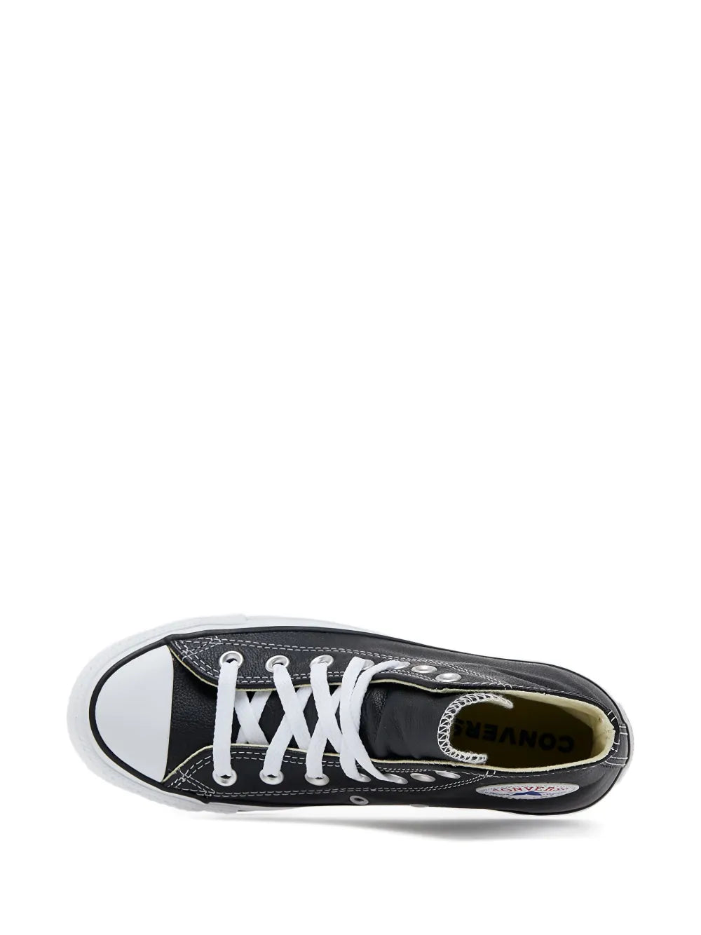 Converse All Star Hi-Top Sneakers