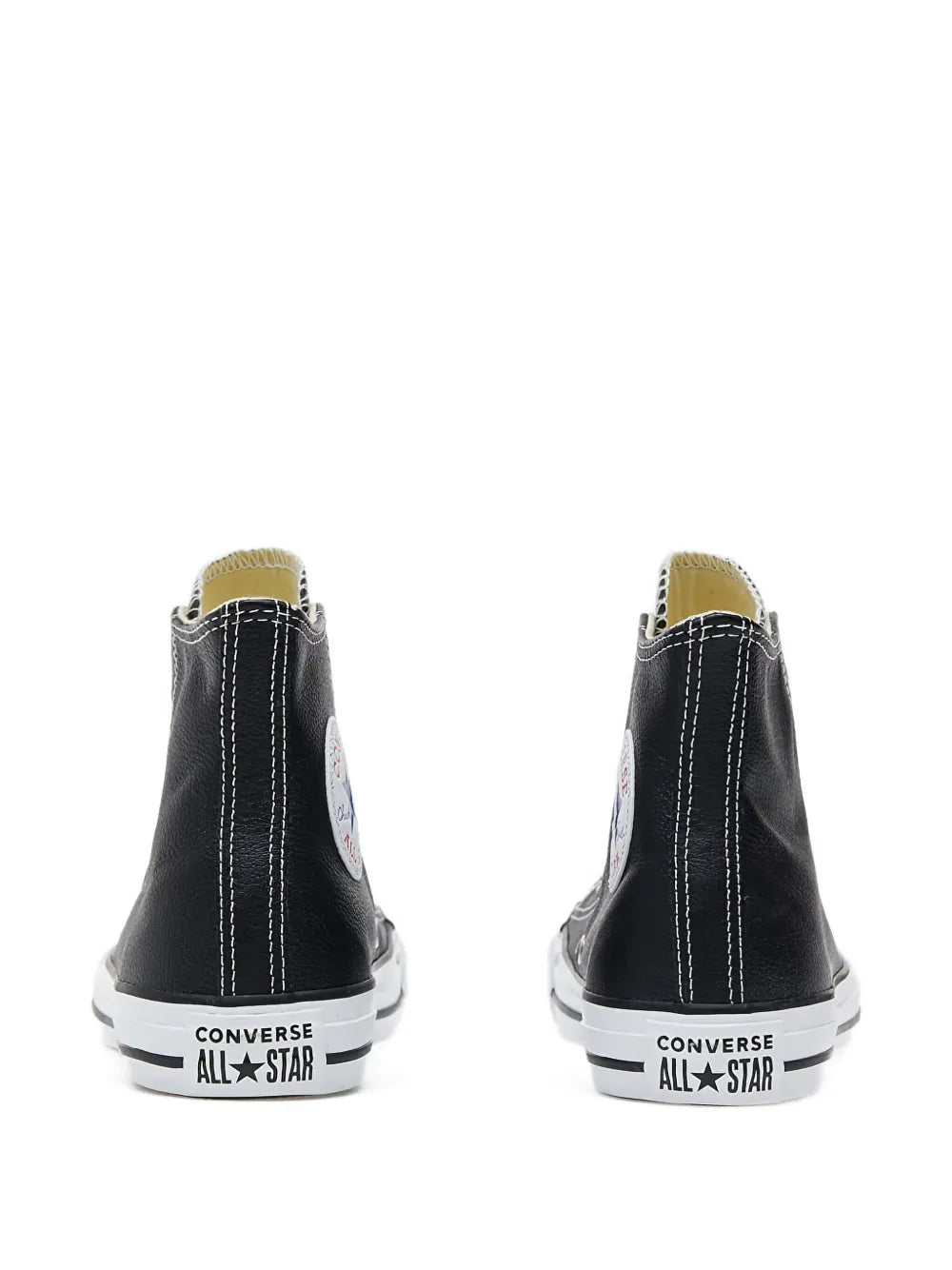 Converse All Star Hi-Top Sneakers