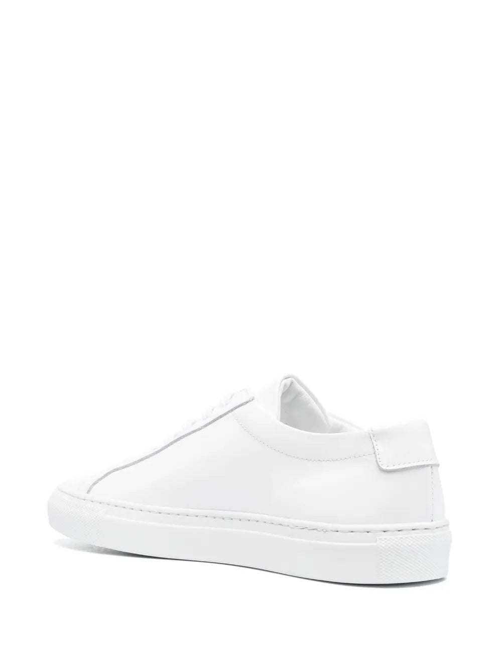 Common Projects Original Achilles Leather Sneakers