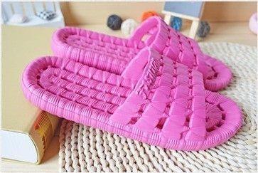 e961ed88c1f56d73f668eb2dafe6a7f3