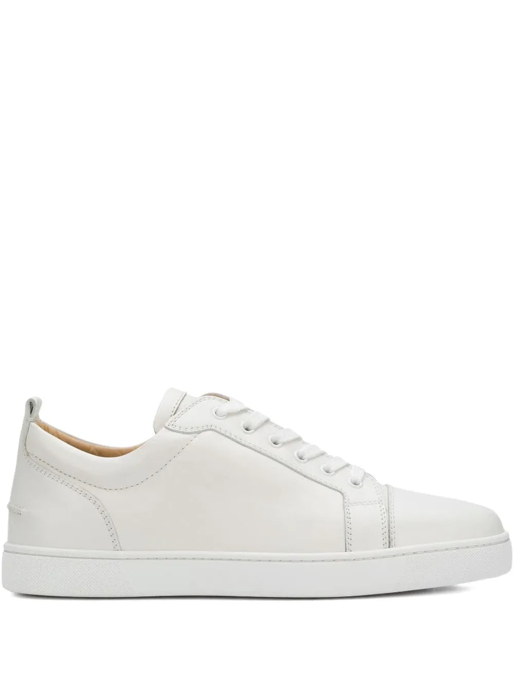 Christian Louboutin Low Top Sneakers