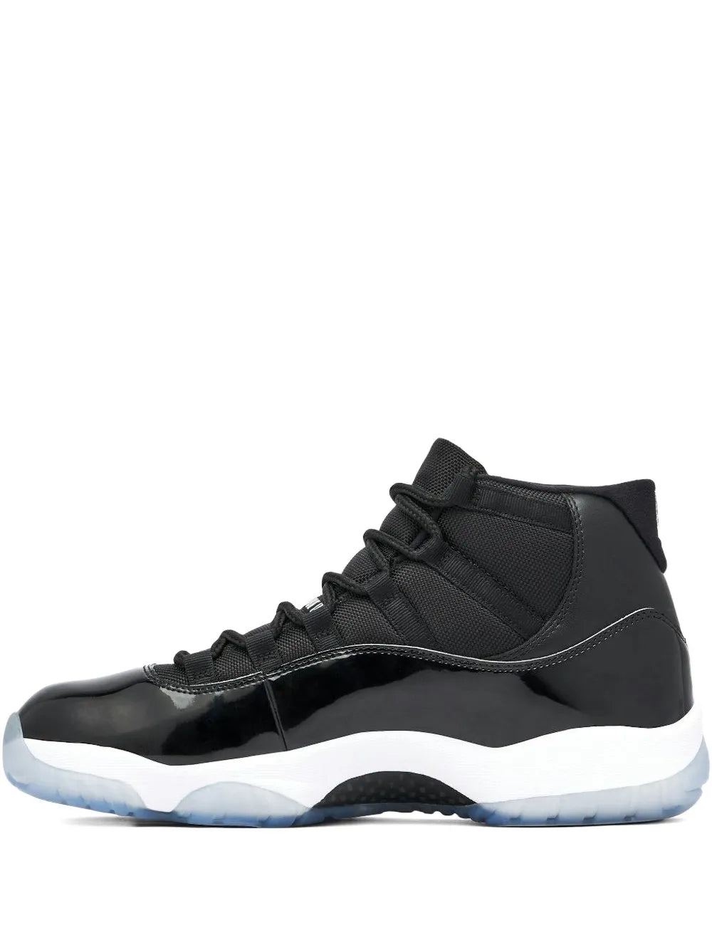 Air Jordan 11 Retro Space Jam 2016 Release Sneakers