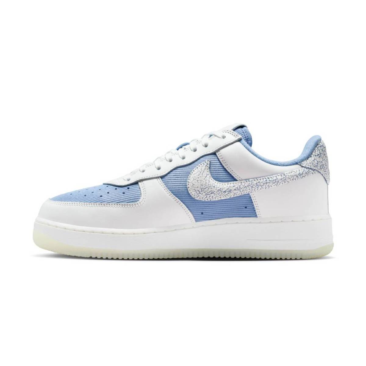 Air Force 1 Low Protro 'City of Champions'
