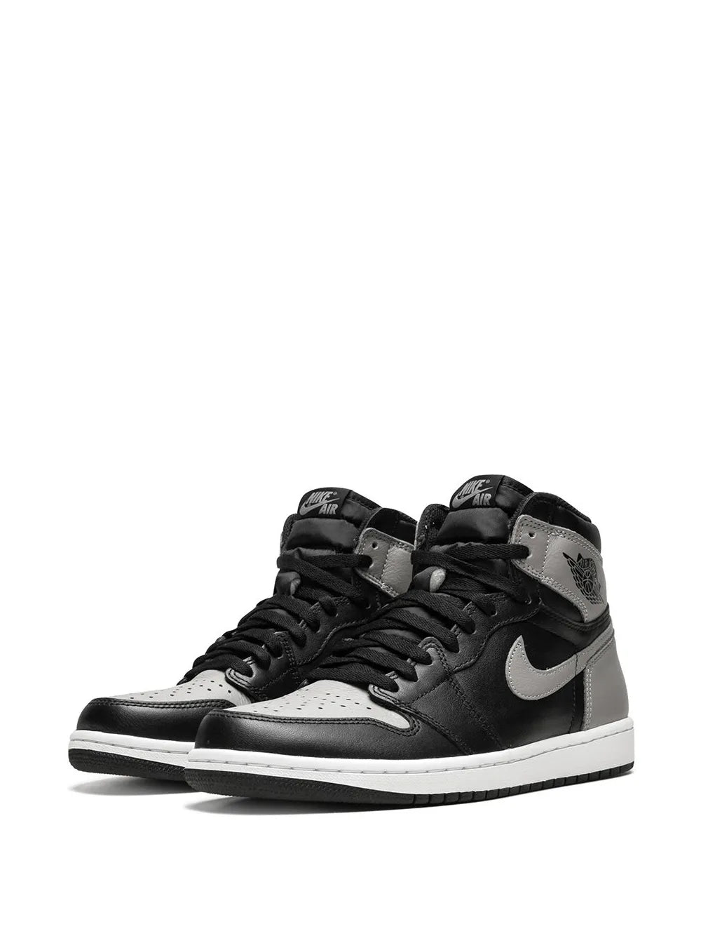 Air Jordan 1 Retro High Og Shadow Sneakers