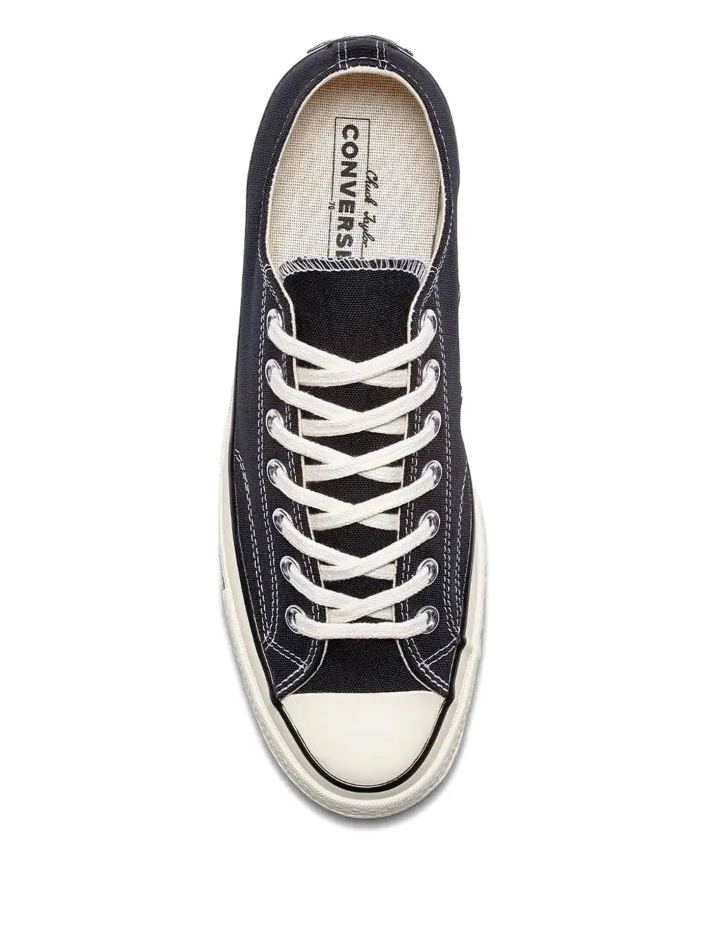Converse Chuck 70 Ox Sneakers