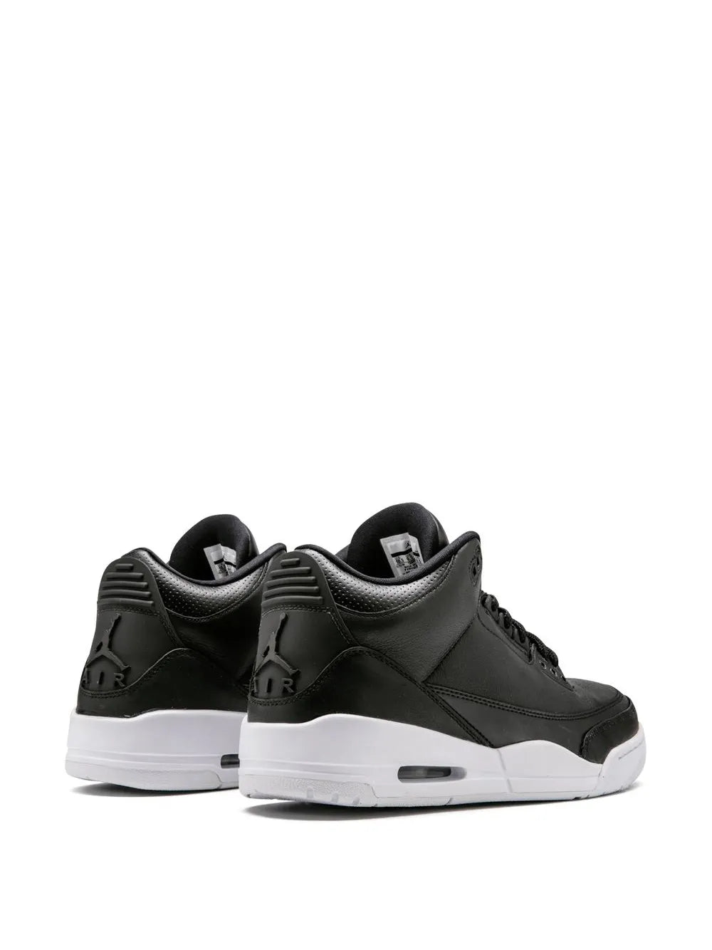 Air Jordan 3 Retro Cyber Monday 2016 Sneakers