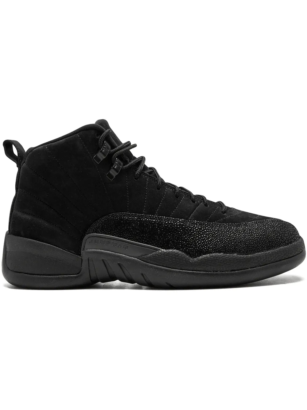 Air Jordan 12 Retro Ovo Sneakers