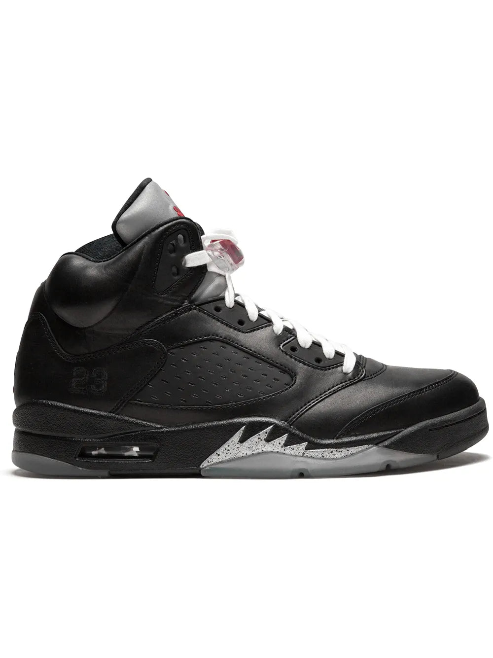 Air Jordan 5 Retro Premio Bin 5 Sneakers